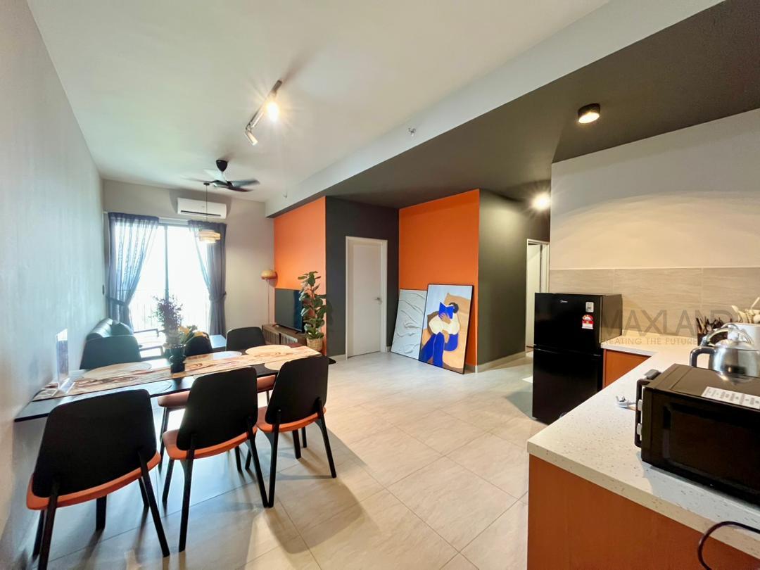 WhatsApp Image 2026-01-28 at 10.30.57 PM