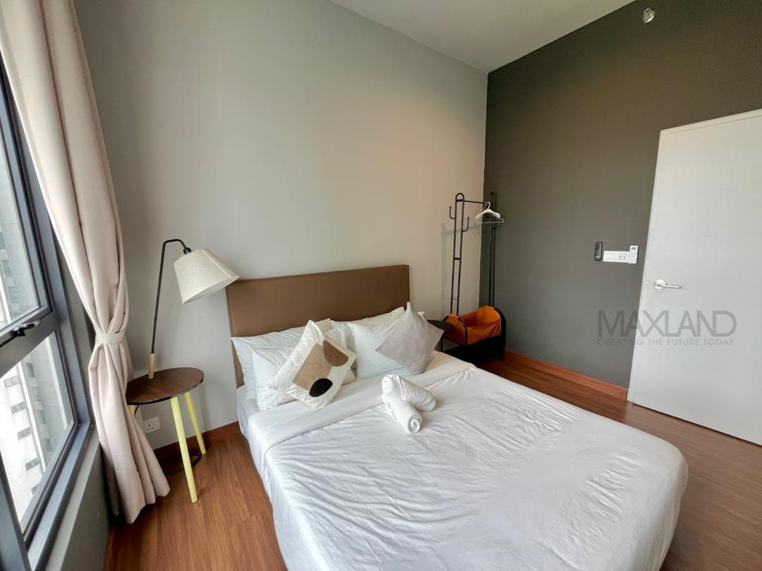 WhatsApp Image 2026-01-28 at 10.30.58 PM (1)