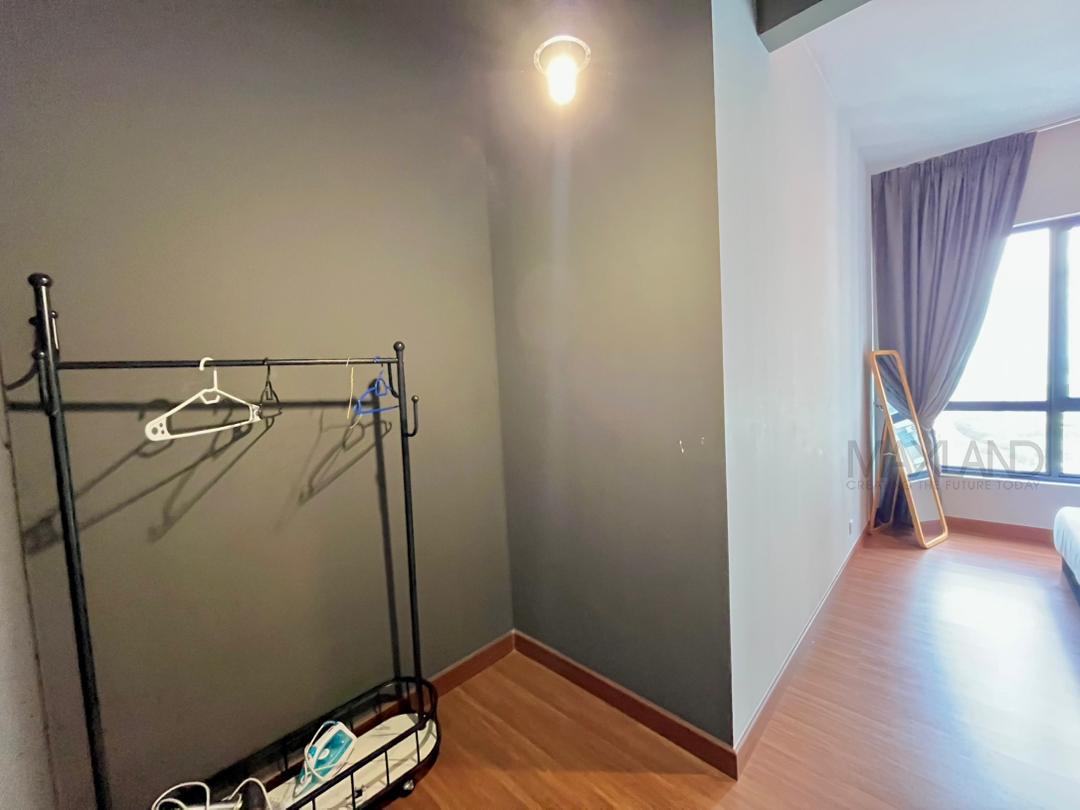 WhatsApp Image 2026-01-28 at 10.30.58 PM (2)