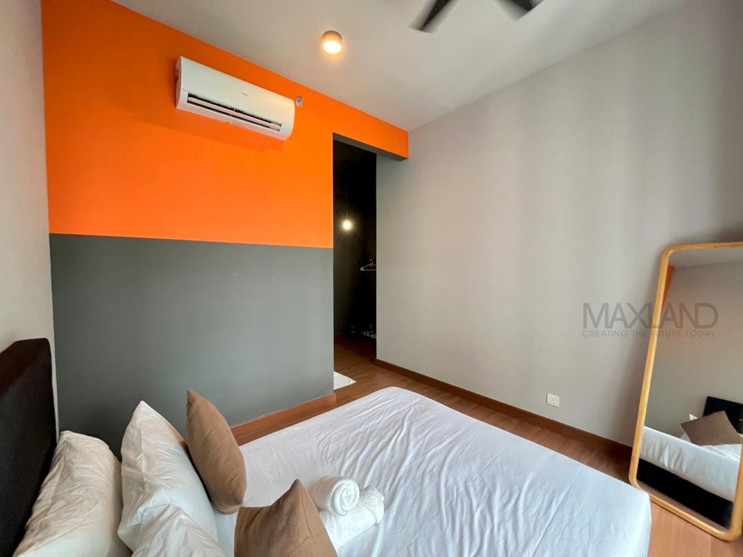 WhatsApp Image 2026-01-28 at 10.30.59 PM (1)