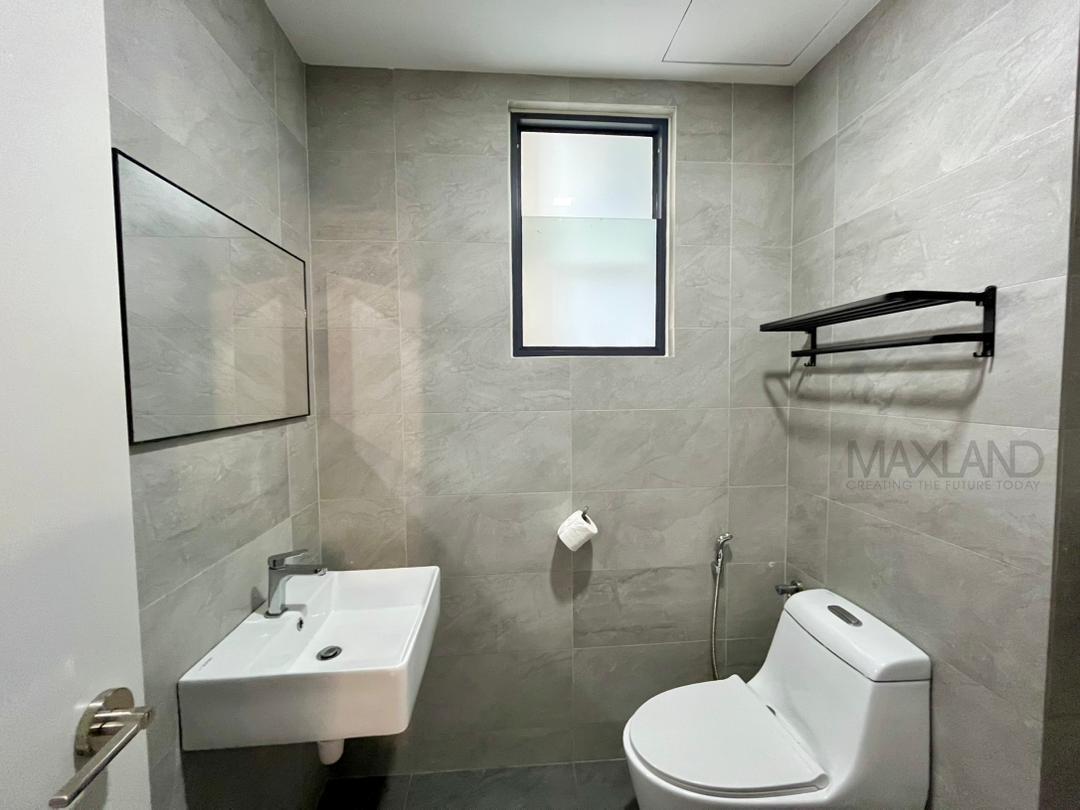 WhatsApp Image 2026-01-28 at 10.30.59 PM (2)