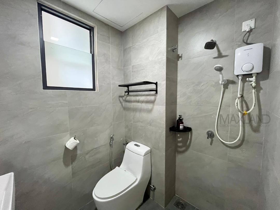 WhatsApp Image 2026-01-28 at 10.30.59 PM (3)