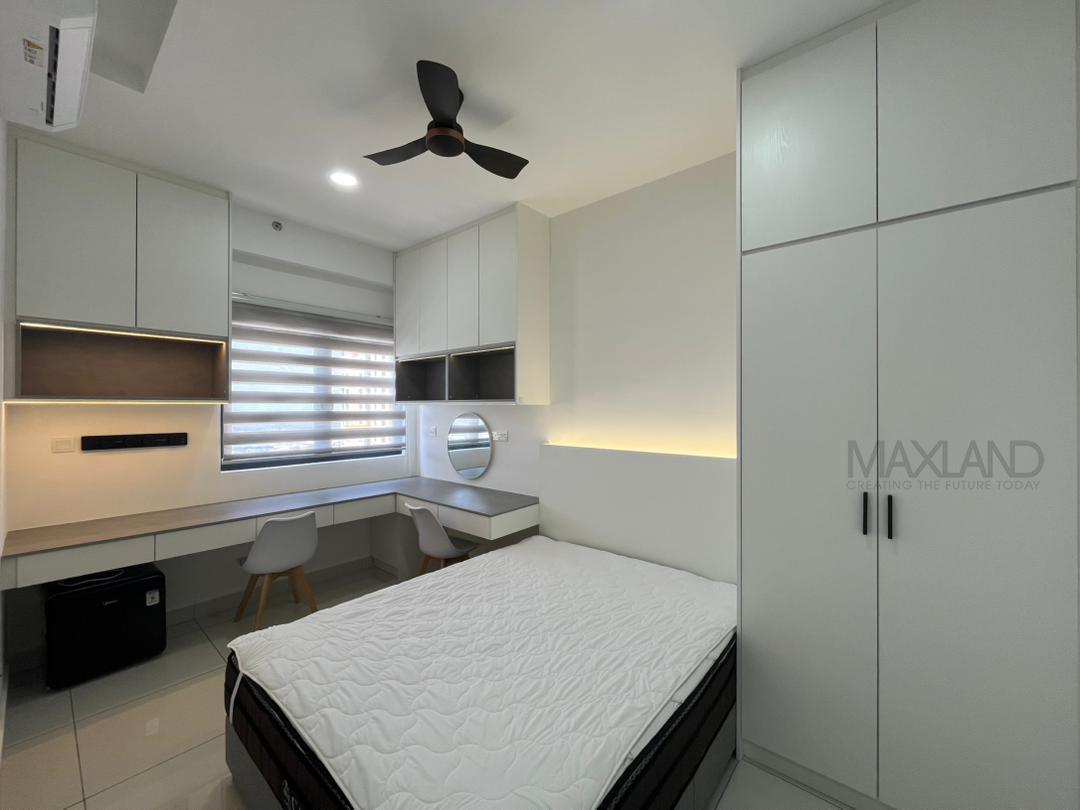 WhatsApp Image 2026-02-14 at 9.01.49 AM