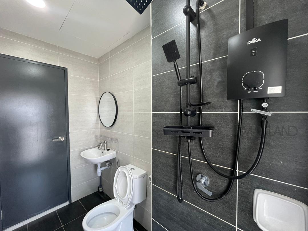 WhatsApp Image 2026-02-14 at 9.01.50 AM (1)