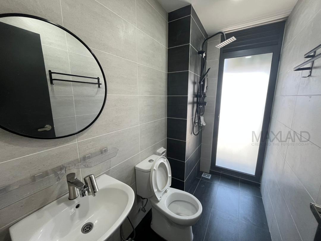 WhatsApp Image 2026-02-14 at 9.01.50 AM