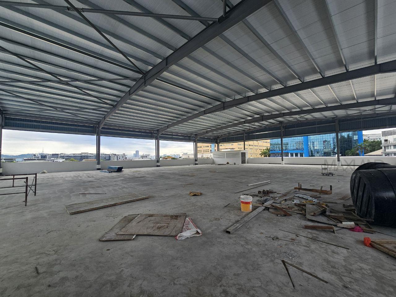 photo_6264956078013484137_y