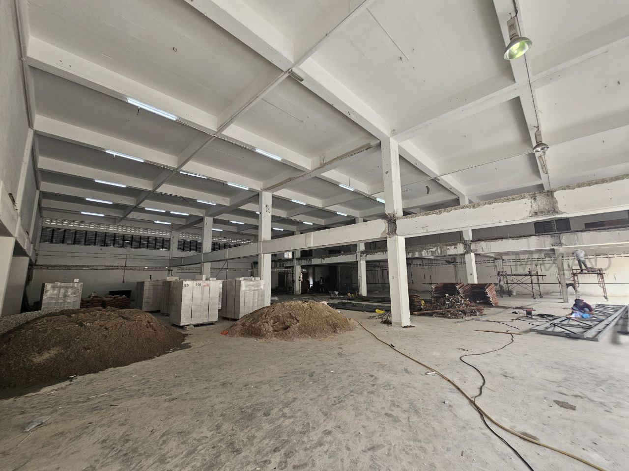 photo_6264956078013484151_y