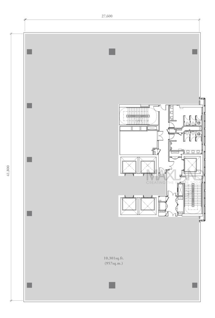 WhatsApp Image 2026-03-26 at 7.17.39 PM