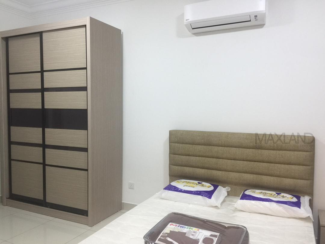 WhatsApp Image 2026-04-02 at 4.03.36 PM