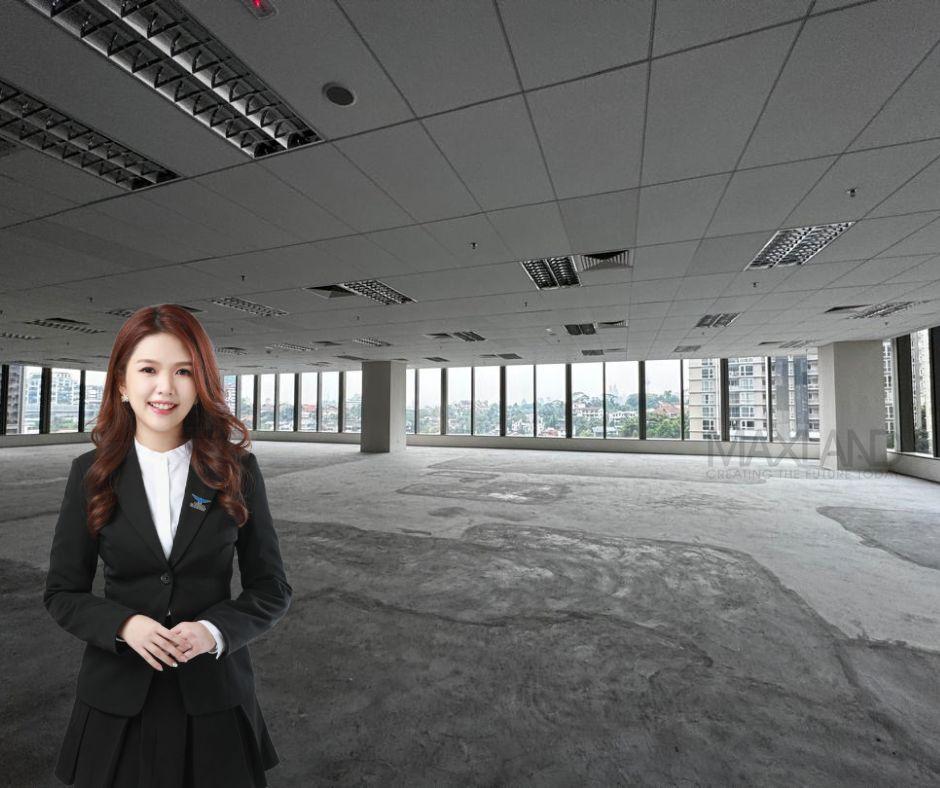 WhatsApp Image 2026-04-02 at 4.23.12 PM