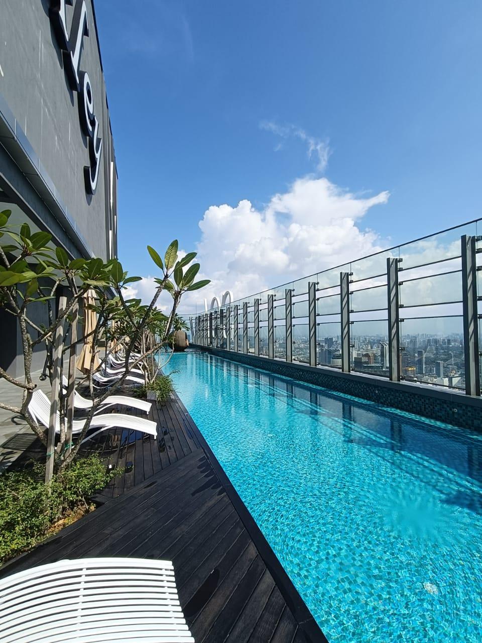 WhatsApp Image 2026-04-26 at 21.36.33 (1)