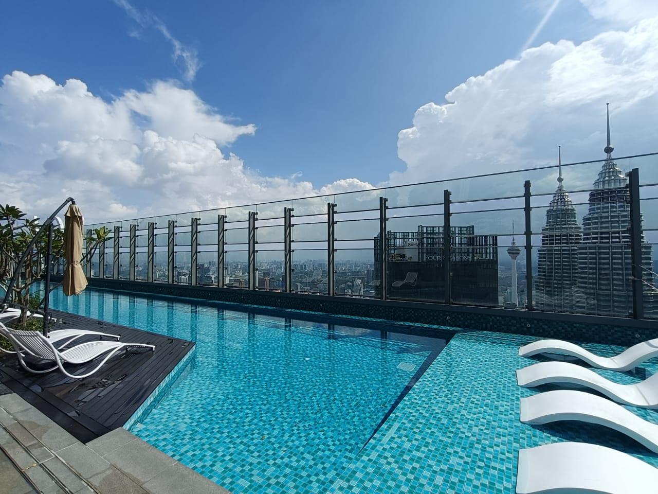 WhatsApp Image 2026-04-26 at 21.36.33