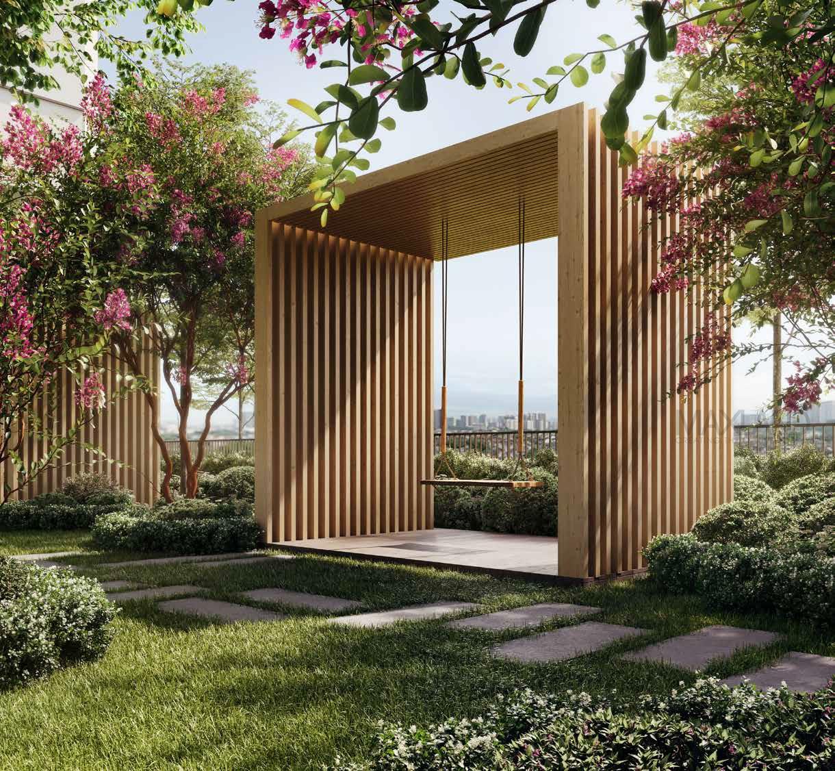 Aras Residence (10)