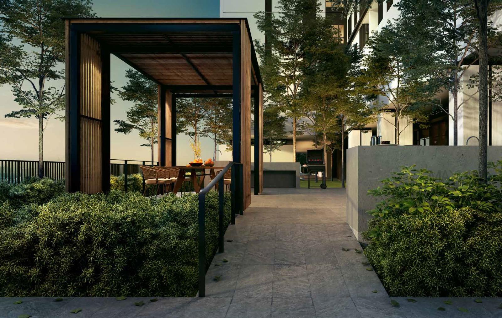 Aras Residence (7)
