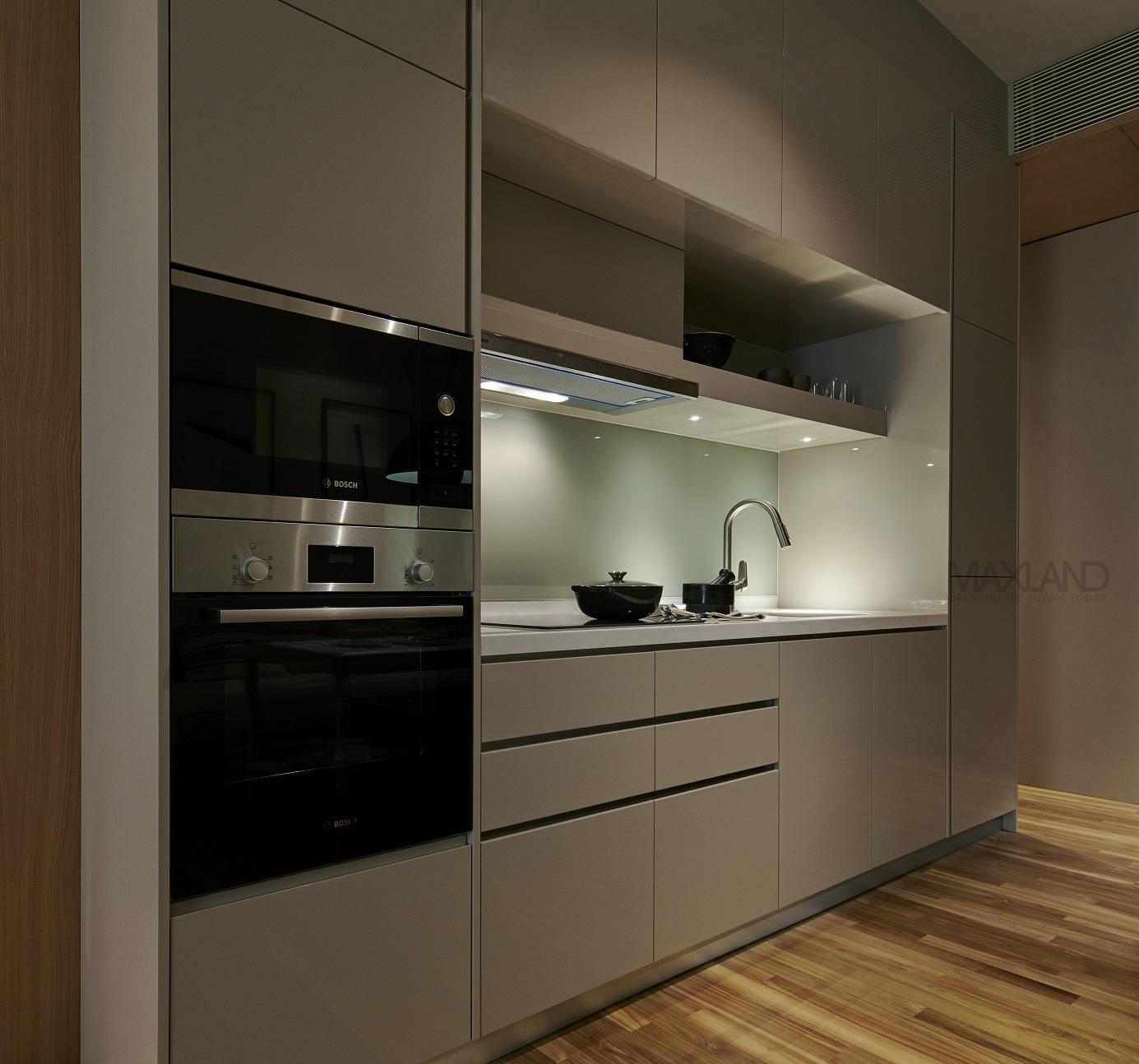 CONLAY-Type-A-1Bedroom-15