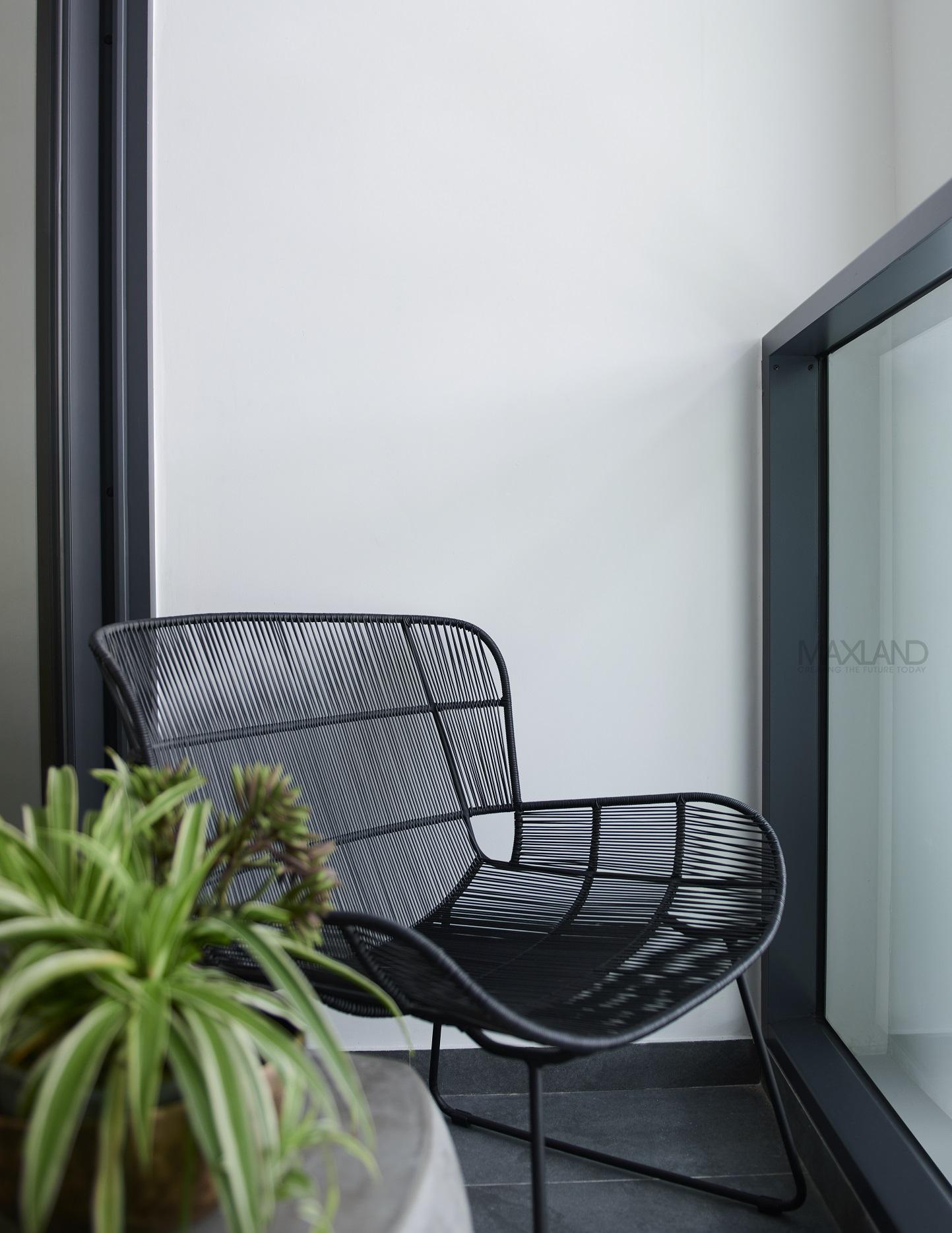 CONLAY-Type-A-1Bedroom-3