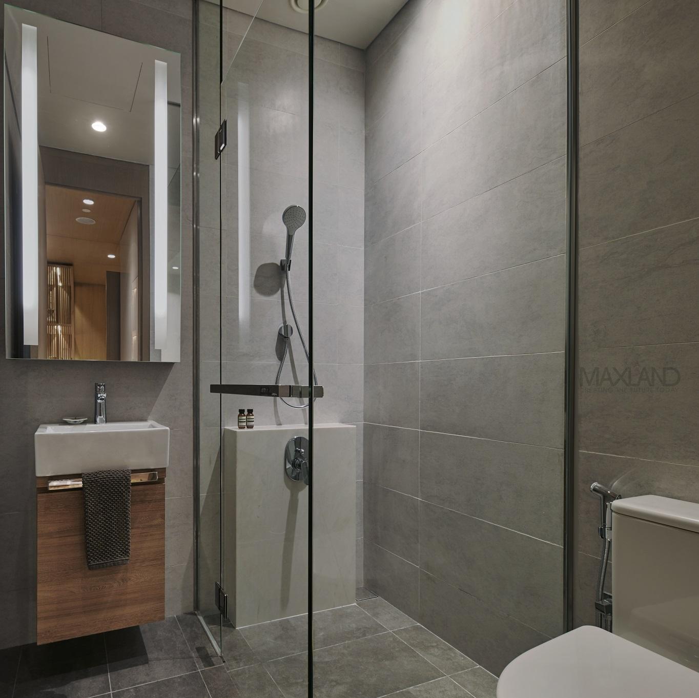 CONLAY-Type-A-1Bedroom-6