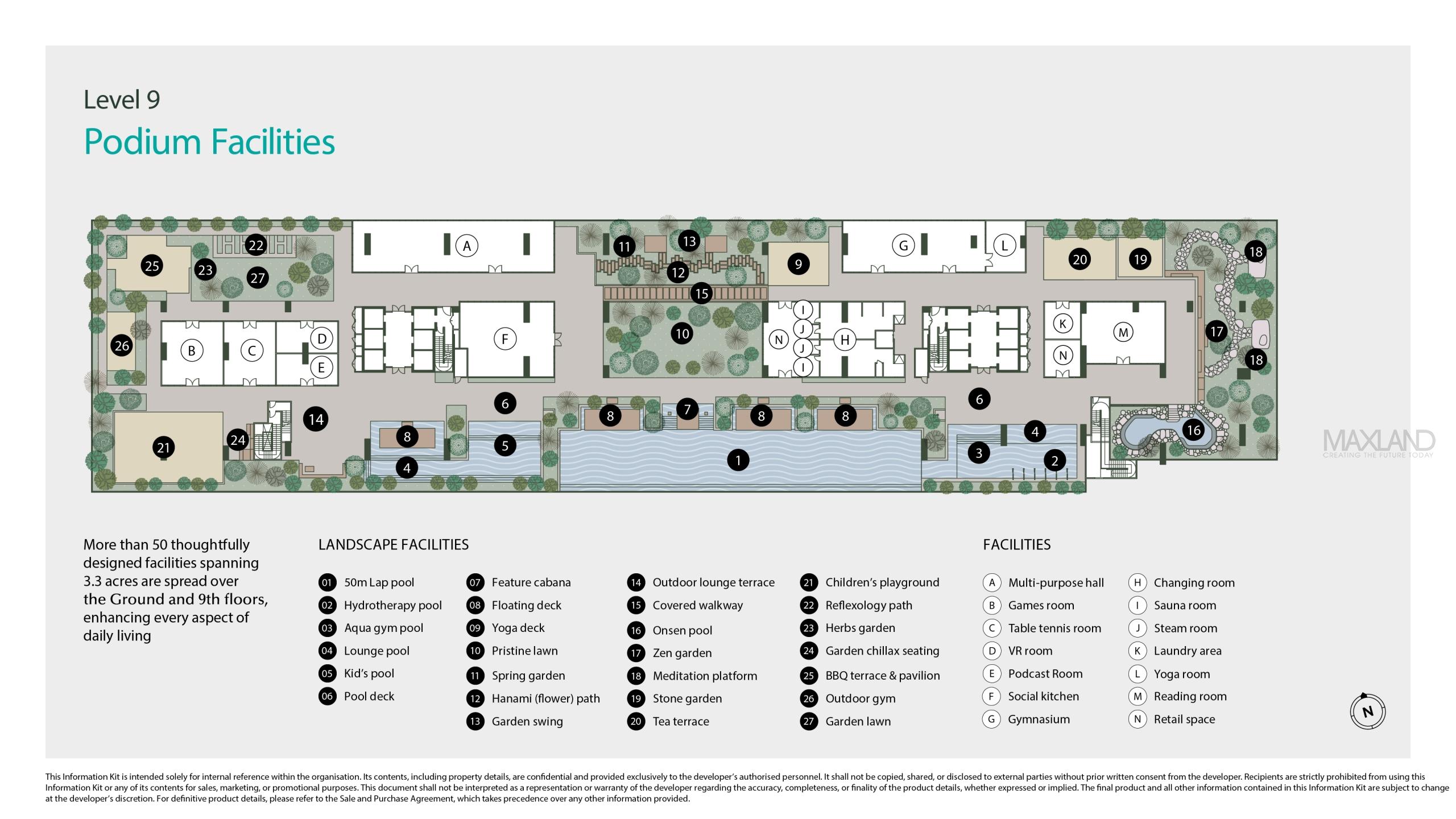 Facilities (ENG)-01