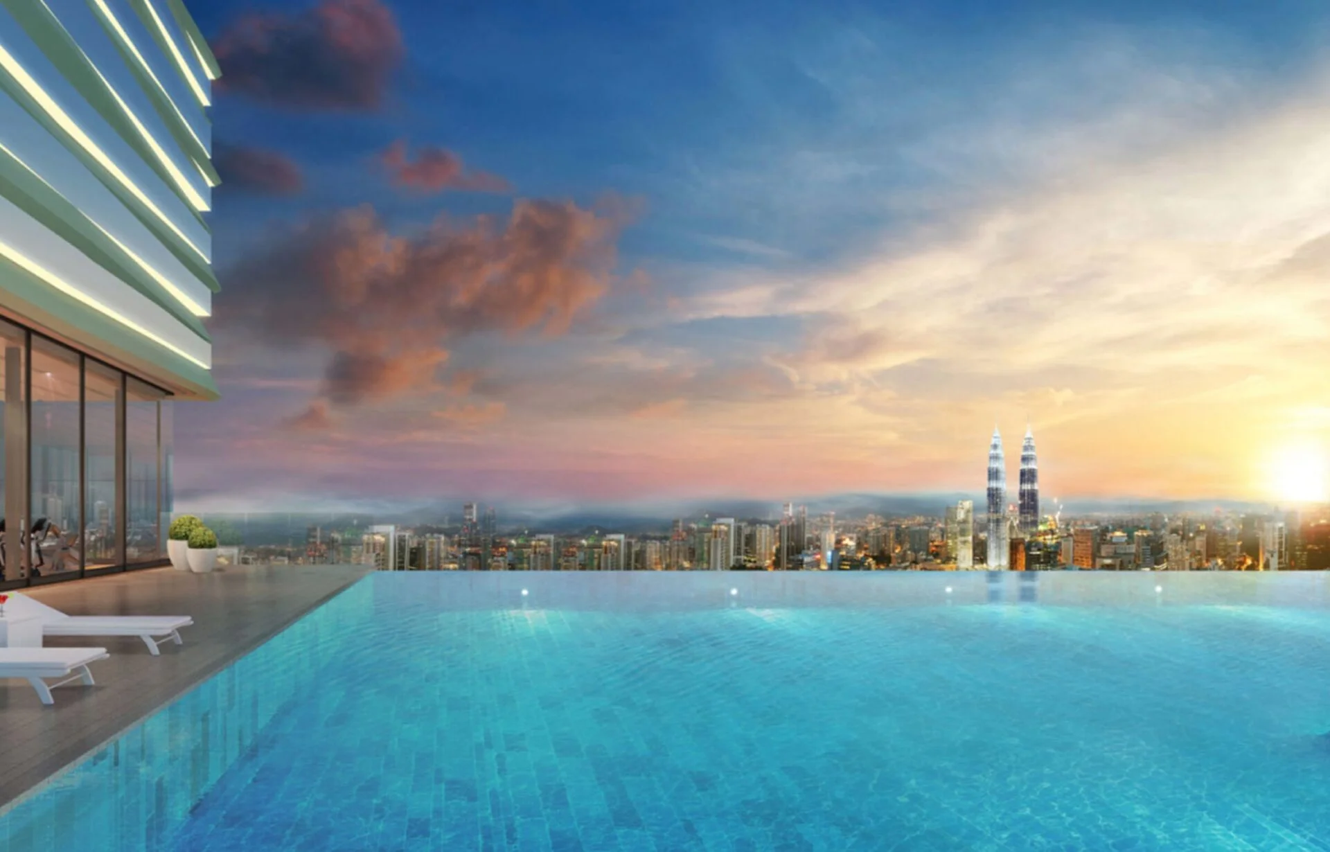Pavilion Damansara Height (18)