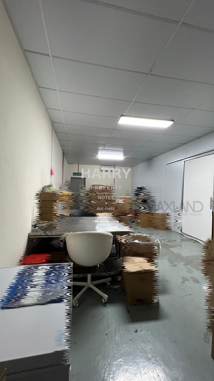 c238cfd7-0057-4d7f-8569-9eaf828a5f60